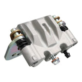 WMP Brake Caliper