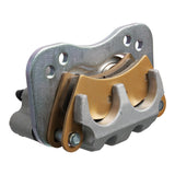 WMP Brake Caliper
