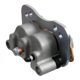 WMP Brake Caliper
