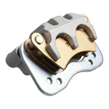 WMP Brake Caliper