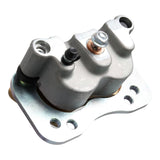 WMP Brake Caliper