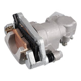 WMP Brake Caliper