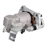 WMP Brake Caliper