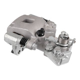 WMP Brake Caliper