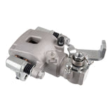 WMP Brake Caliper