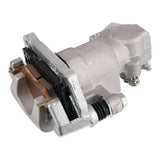 WMP Brake Caliper
