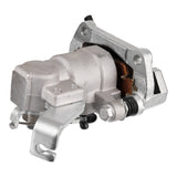 WMP Brake Caliper