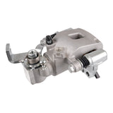 WMP Brake Caliper