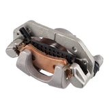 WMP Brake Caliper