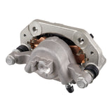 WMP Brake Caliper