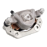 WMP Brake Caliper