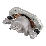 WMP Brake Caliper