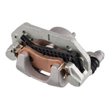 WMP Brake Caliper