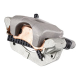 WMP Brake Caliper