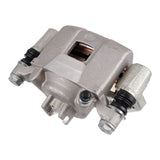 WMP Brake Caliper