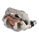 WMP Brake Caliper - CF Moto