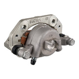 WMP Brake Caliper - CF Moto