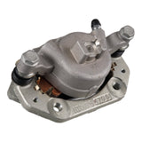 WMP Brake Caliper - CF Moto
