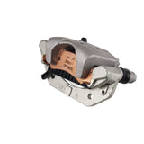 WMP Brake Caliper - CF Moto
