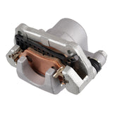 WMP Brake Caliper