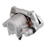 WMP Brake Caliper