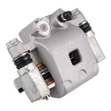 WMP Brake Caliper