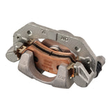 WMP Brake Caliper - CF Moto