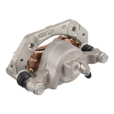 WMP Brake Caliper - CF Moto