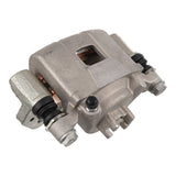 WMP Brake Caliper - CF Moto