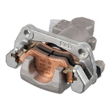 WMP Brake Caliper - CF Moto