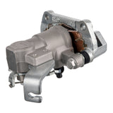 WMP Brake Caliper - CF Moto