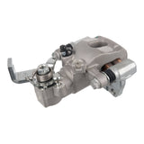 WMP Brake Caliper - CF Moto