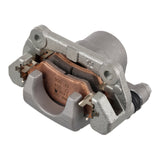 WMP Brake Caliper - CF Moto