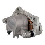 WMP Brake Caliper - CF Moto