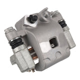 WMP Brake Caliper - CF Moto
