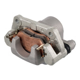 WMP Brake Caliper - CF Moto