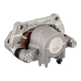 WMP Brake Caliper - CF Moto