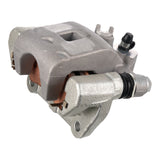 WMP Brake Caliper - CF Moto