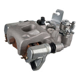 WMP Brake Caliper - CF Moto