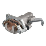 WMP Brake Caliper - CF Moto