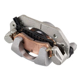 WMP Brake Caliper