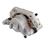 WMP Brake Caliper