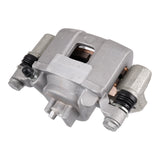 WMP Brake Caliper