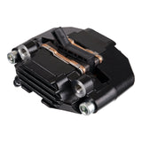 WMP Brake Caliper