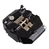WMP Brake Caliper