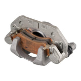 WMP Brake Caliper - CF Moto