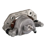WMP Brake Caliper - CF Moto