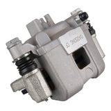 WMP Brake Caliper - CF Moto