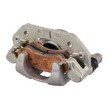 WMP Brake Caliper - CF Moto