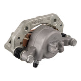 WMP Brake Caliper - CF Moto